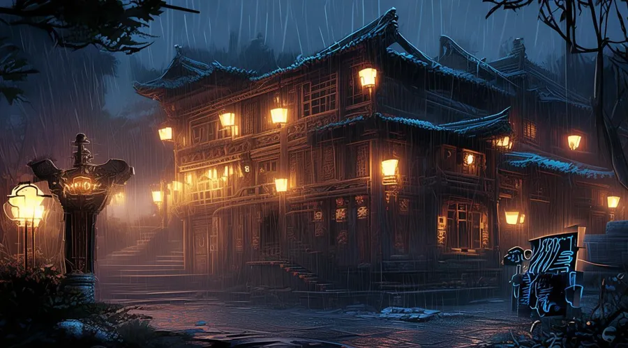 9月5日专属！魔剑镇魂曲礼包码福利速领