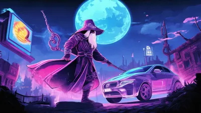 2025.9.1 魔剑镇魂曲礼包码大全，轻松领取