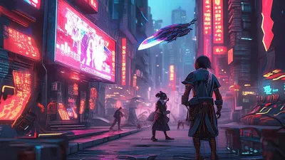2025.9.2魔剑镇魂曲礼包码限时领取，速来