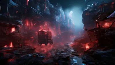 2025年9月4日魔剑镇魂曲隐藏礼包码大揭秘