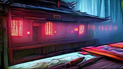 2025.9.3魔剑镇魂曲礼包码最新消息，赶紧收藏