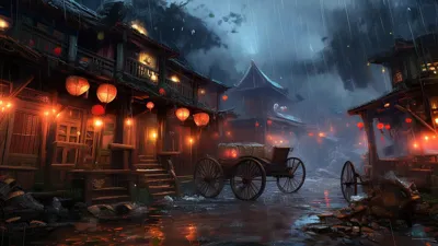 2025年9月2日魔剑镇魂曲兑换码大全，一键领取